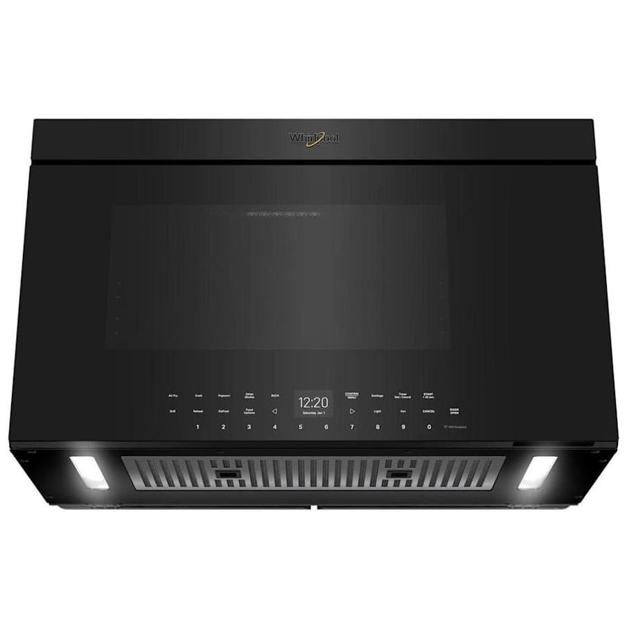 whirlpool-wmmf7330r-alternate-image-229
