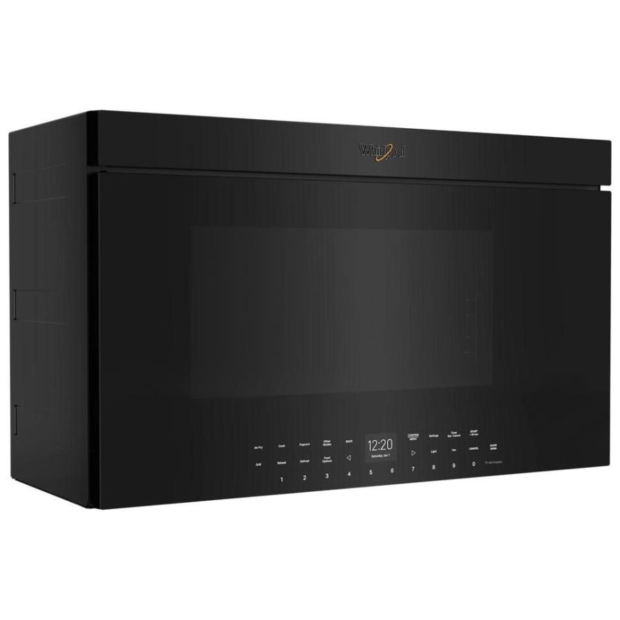 whirlpool-wmmf7330r-alternate-image-230 whirlpool-wmmf7330r-alternate-image-230