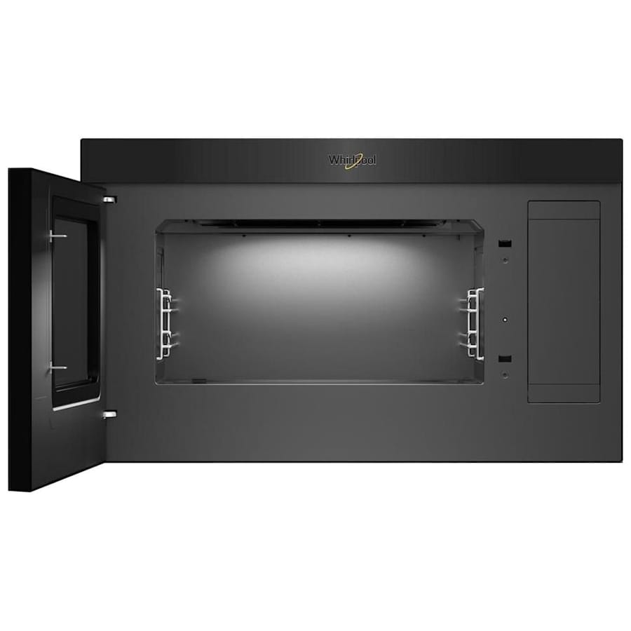 whirlpool-wmmf7330r-alternate-image-231