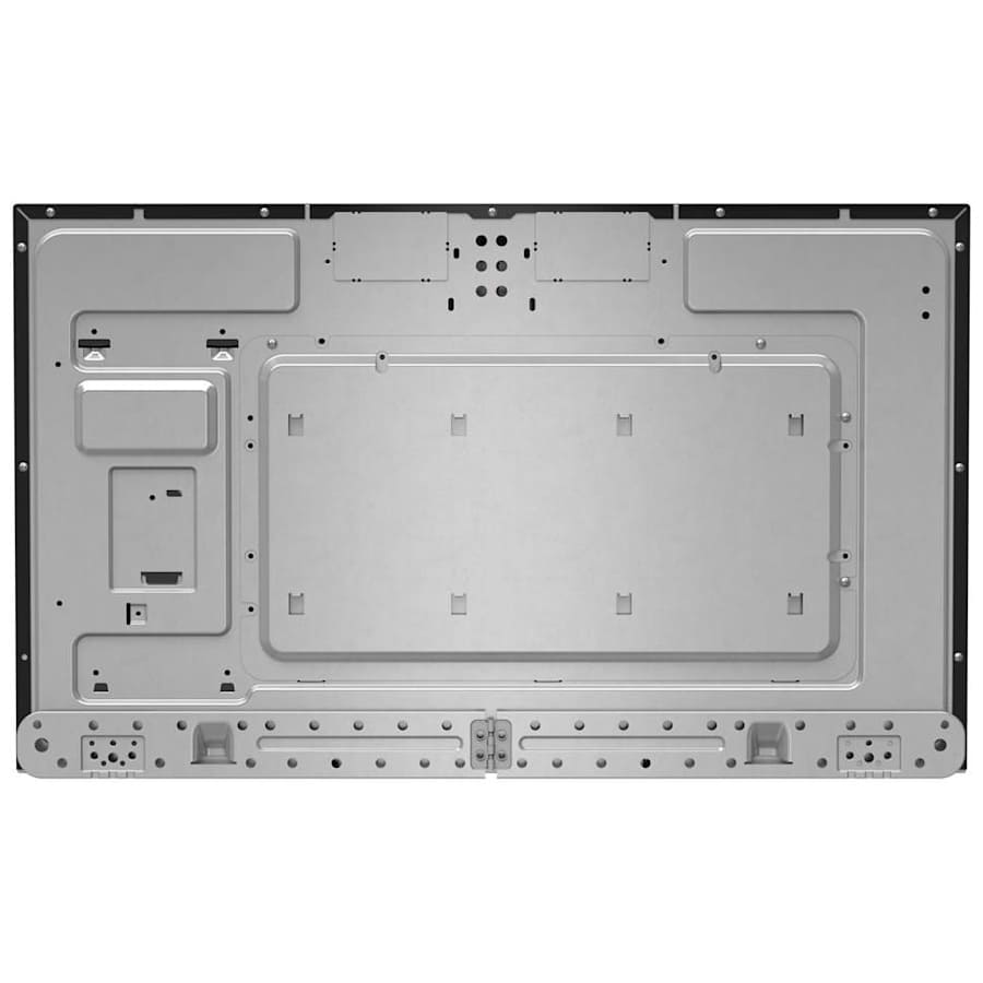 whirlpool-wmmf7330r-alternate-image-232