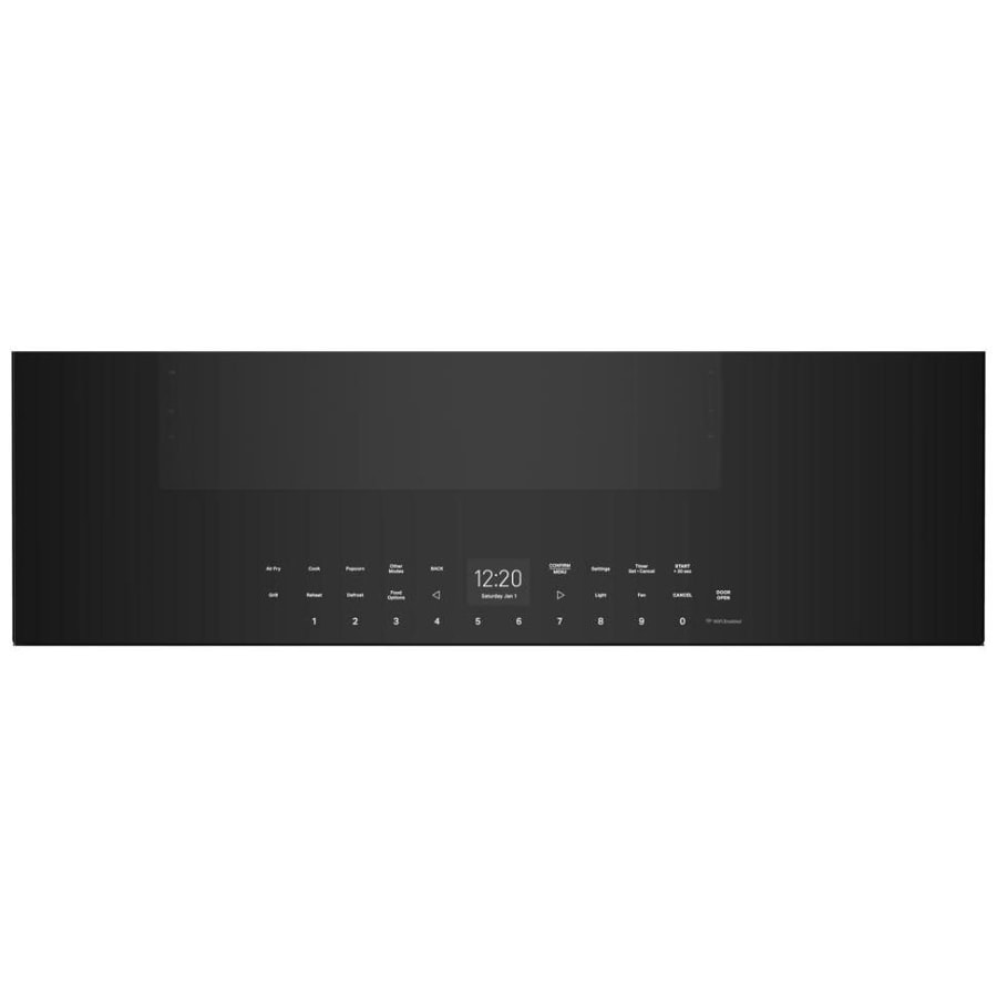 whirlpool-wmmf7330r-alternate-image-233 whirlpool-wmmf7330r-alternate-image-233