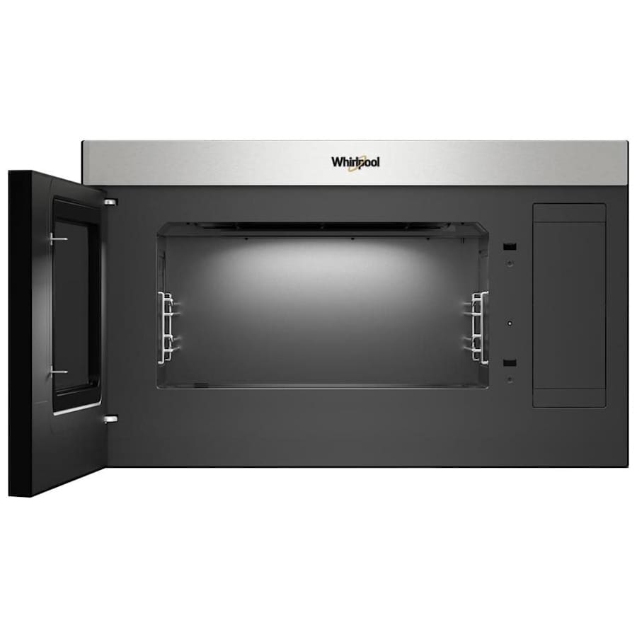 whirlpool-wmmf7330r-alternate-image-235