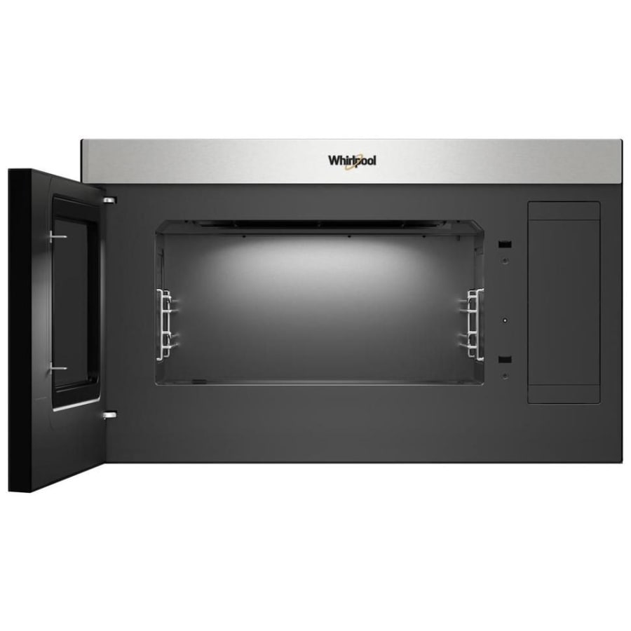 whirlpool-wmmf7330r-alternate-image-235 whirlpool-wmmf7330r-alternate-image-235