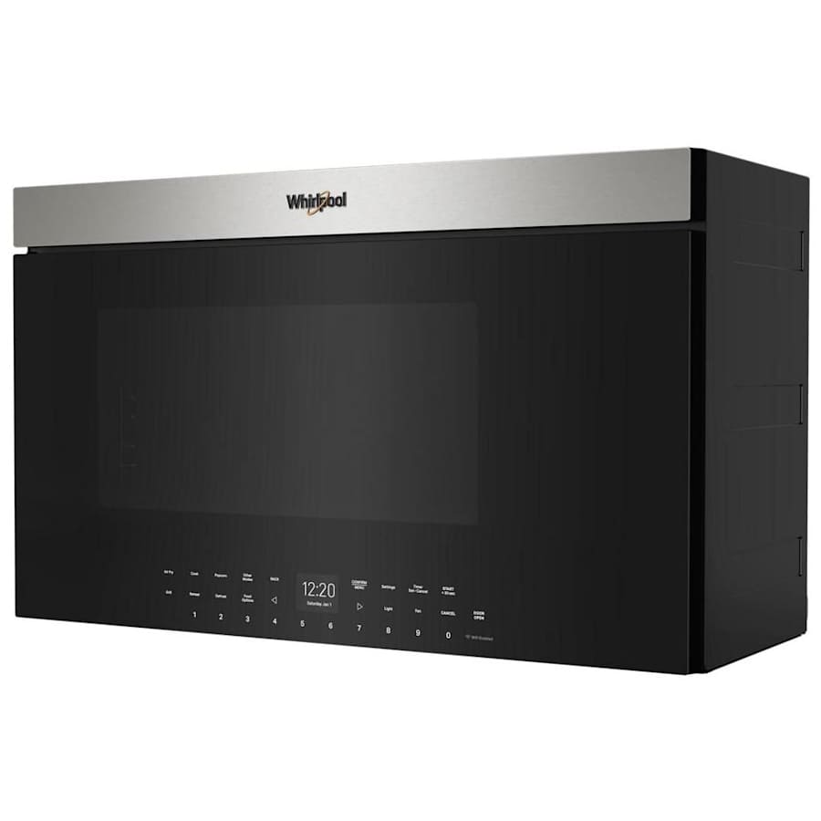 whirlpool-wmmf7330r-alternate-image-236