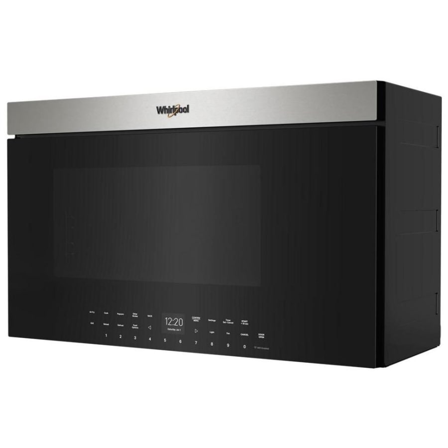 whirlpool-wmmf7330r-alternate-image-236 whirlpool-wmmf7330r-alternate-image-236