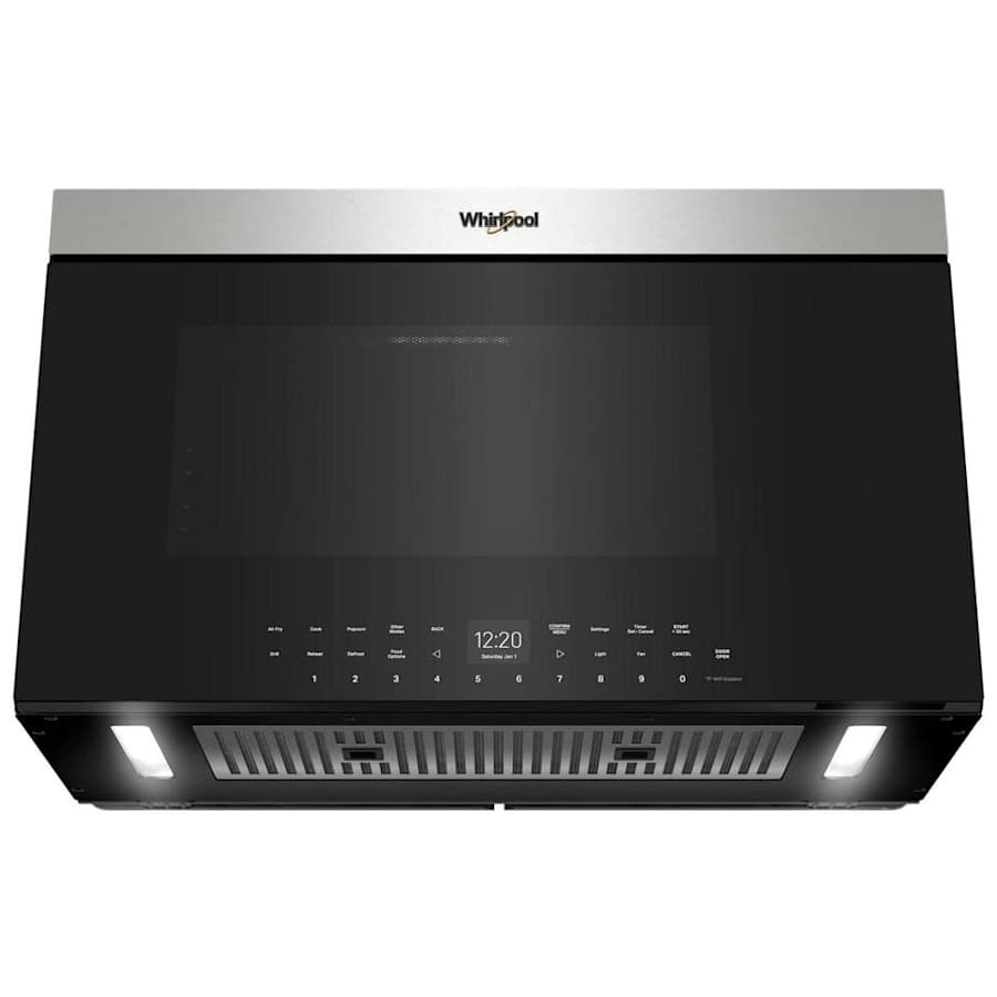 whirlpool-wmmf7330r-alternate-image-237