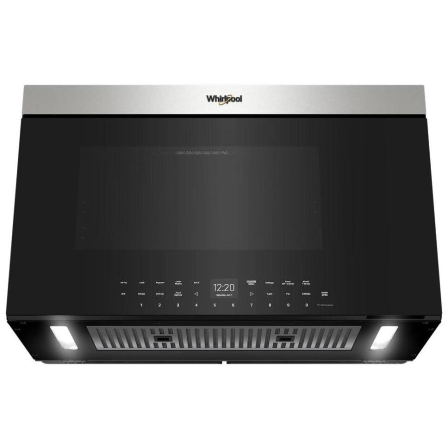 whirlpool-wmmf7330r-alternate-image-237 whirlpool-wmmf7330r-alternate-image-237