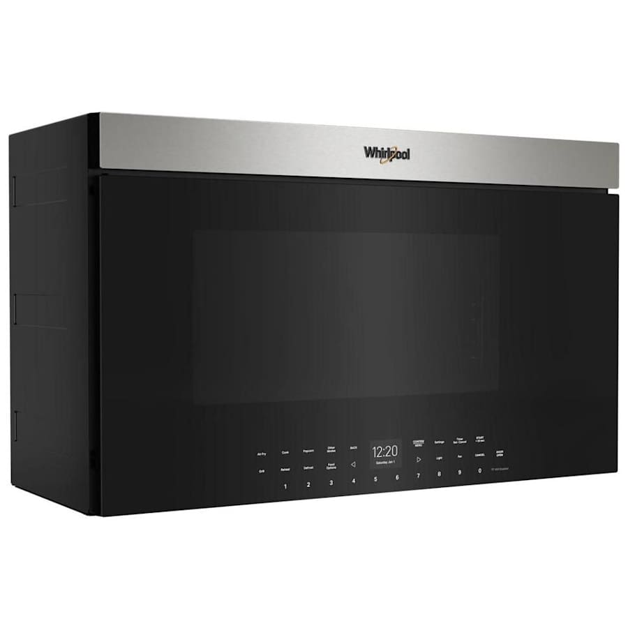 whirlpool-wmmf7330r-alternate-image-238