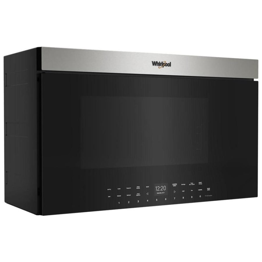 whirlpool-wmmf7330r-alternate-image-238 whirlpool-wmmf7330r-alternate-image-238