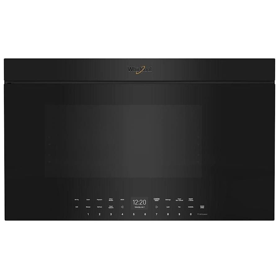 whirlpool-wmmf7330rb-6229975