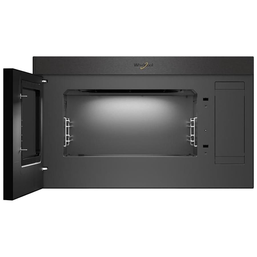 whirlpool-wmmf7530r-alternate-image-239