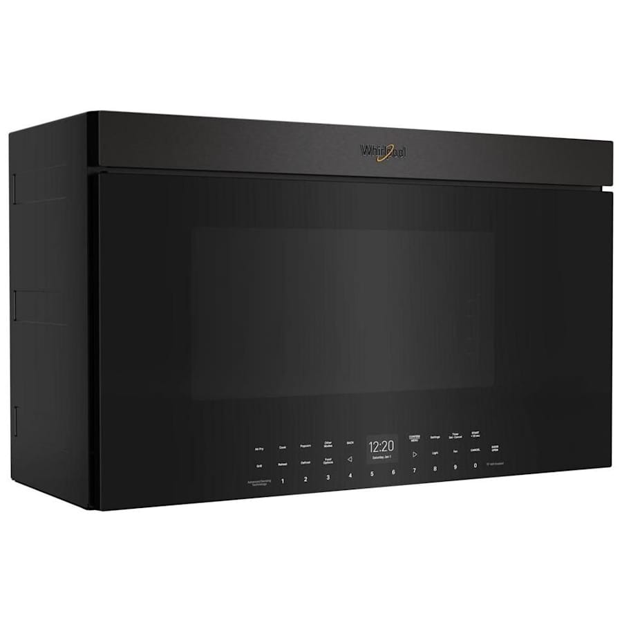 whirlpool-wmmf7530r-alternate-image-240