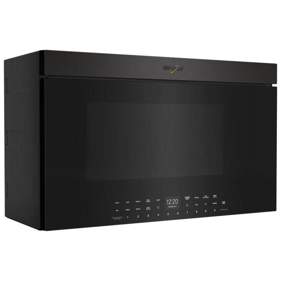 whirlpool-wmmf7530r-alternate-image-240 whirlpool-wmmf7530r-alternate-image-240