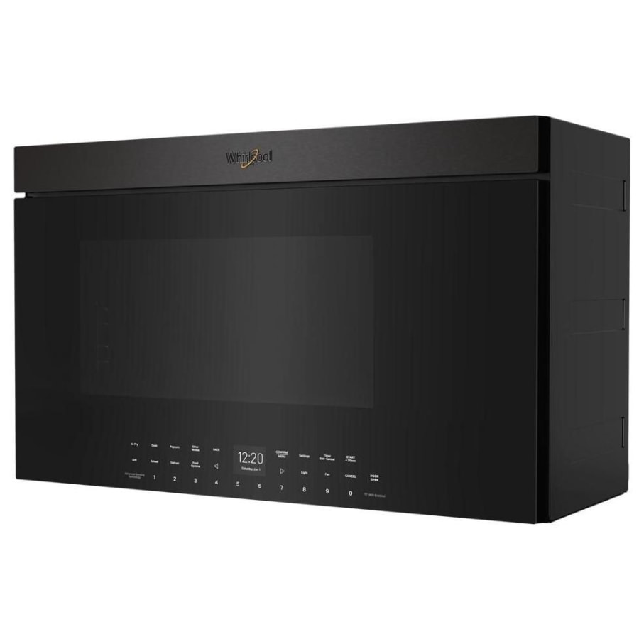whirlpool-wmmf7530r-alternate-image-241 whirlpool-wmmf7530r-alternate-image-241