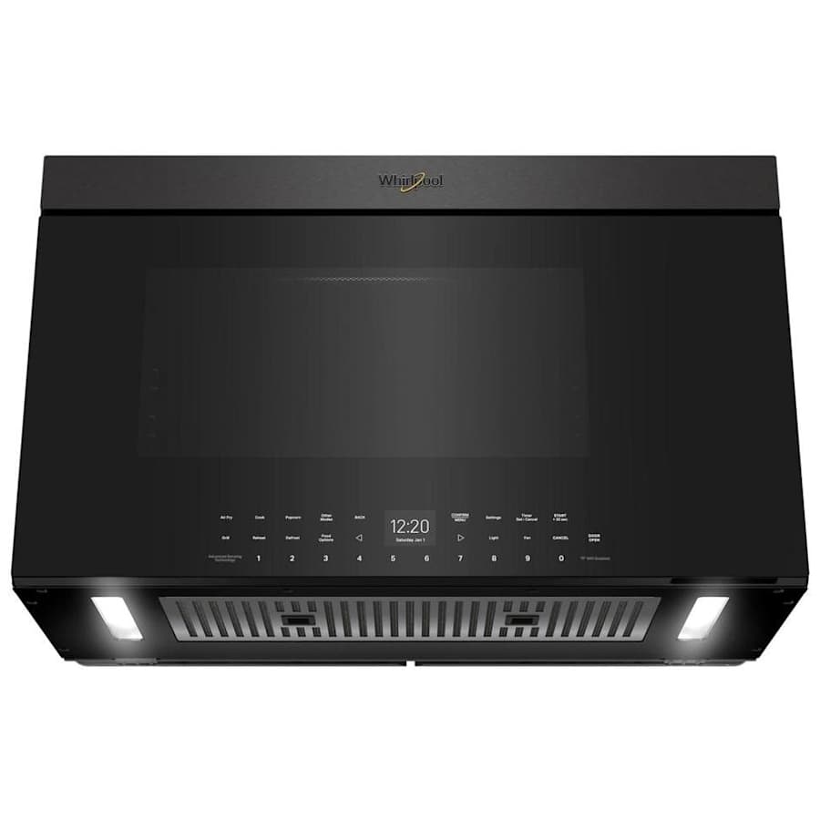 whirlpool-wmmf7530r-alternate-image-243