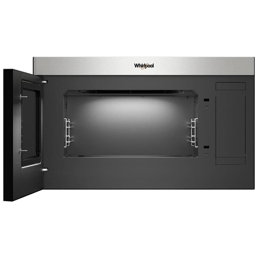 whirlpool-wmmf7530r-alternate-image-245