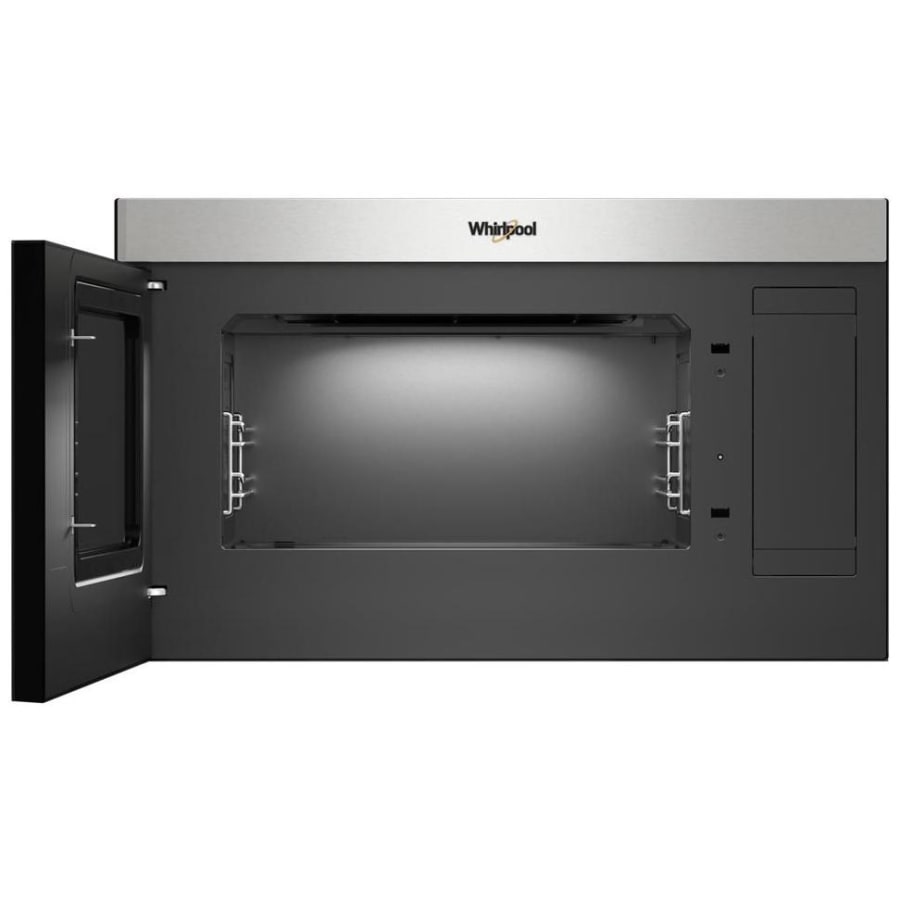 whirlpool-wmmf7530r-alternate-image-245 whirlpool-wmmf7530r-alternate-image-245