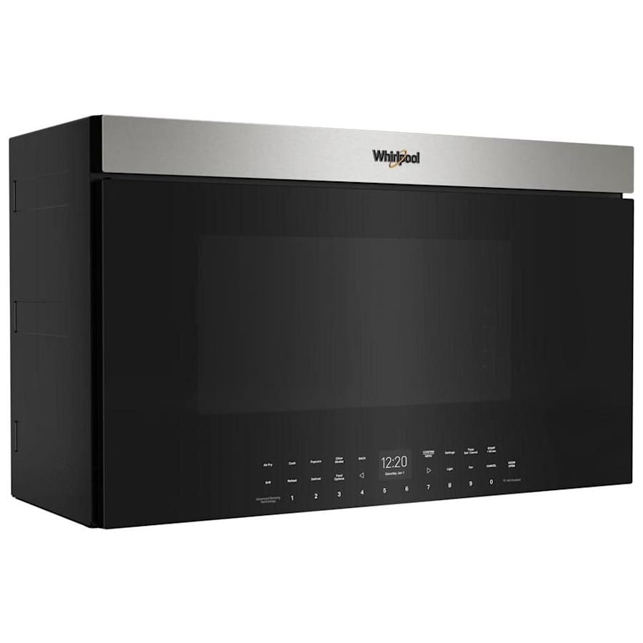 whirlpool-wmmf7530r-alternate-image-246