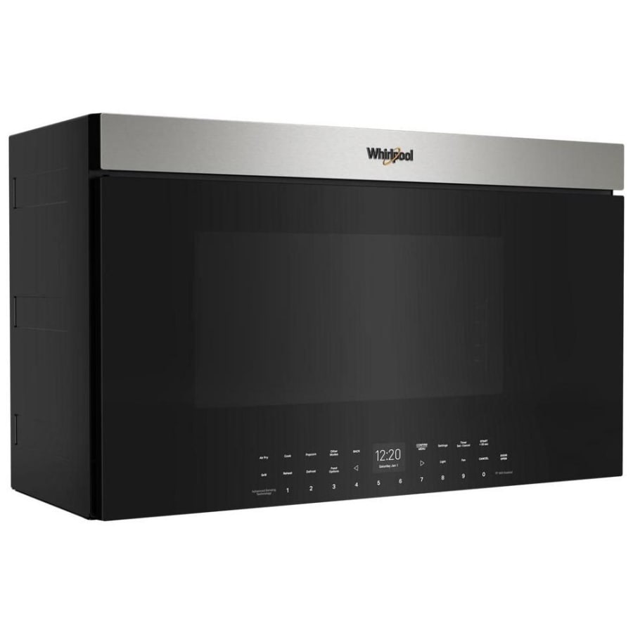 whirlpool-wmmf7530r-alternate-image-246 whirlpool-wmmf7530r-alternate-image-246