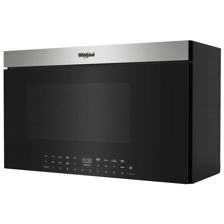 whirlpool-wmmf7530r-alternate-image-247