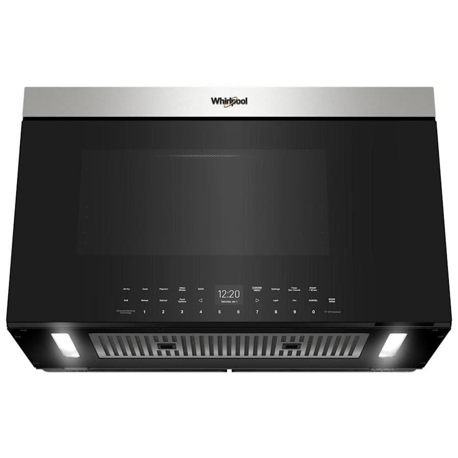 whirlpool-wmmf7530r-alternate-image-248