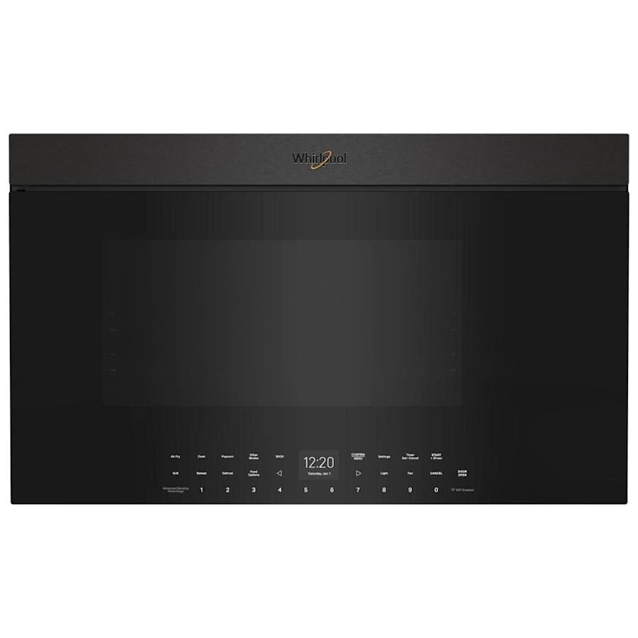 whirlpool-wmmf7530rv-6229975