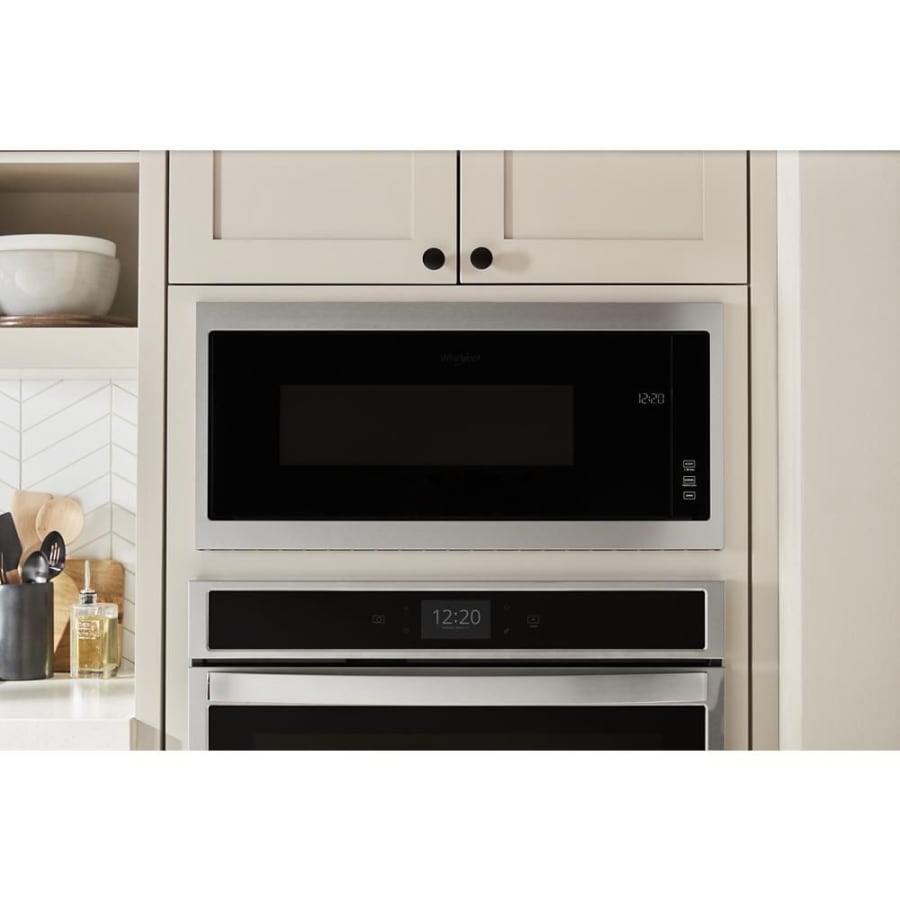 Whirlpool wmt50011ks cheap