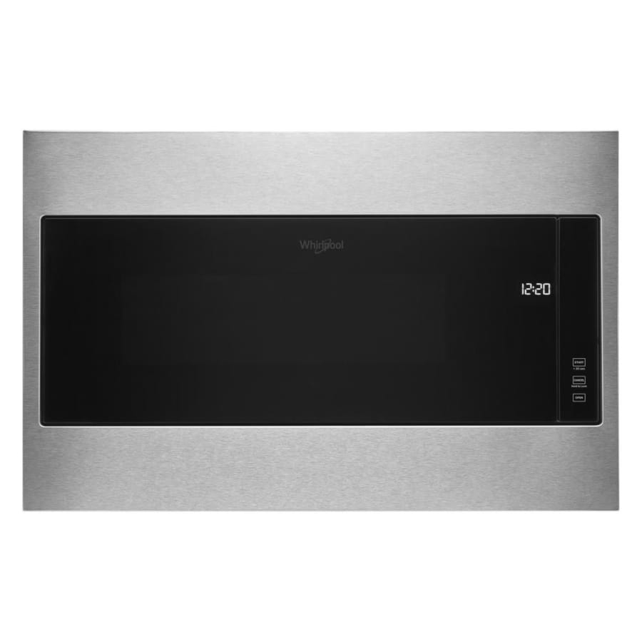 Vna3wm1xkt on sale