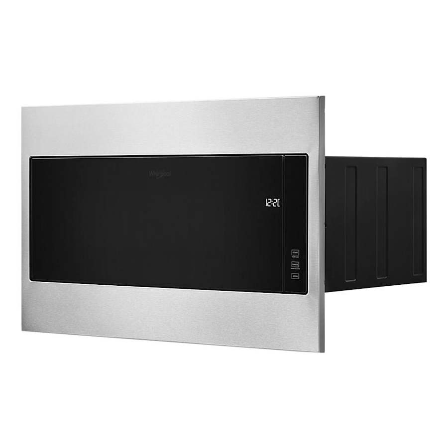whirlpool-wmt55511k-alternate-images-810
