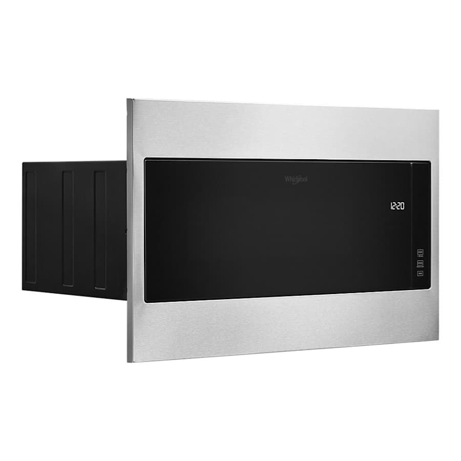 whirlpool-wmt55511k-alternate-images-811