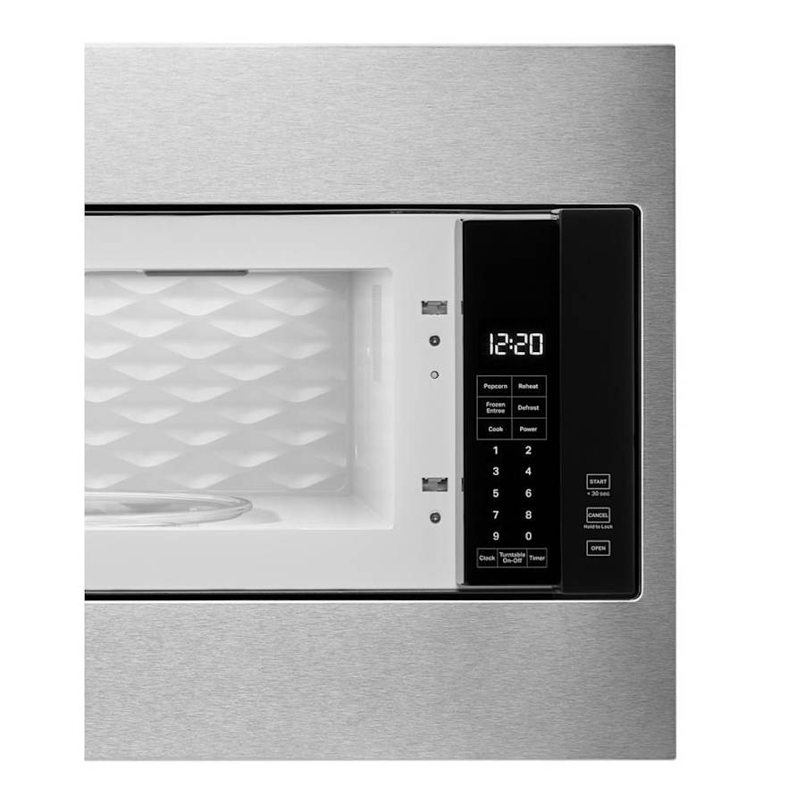 whirlpool-wmt55511k-alternate-images-812