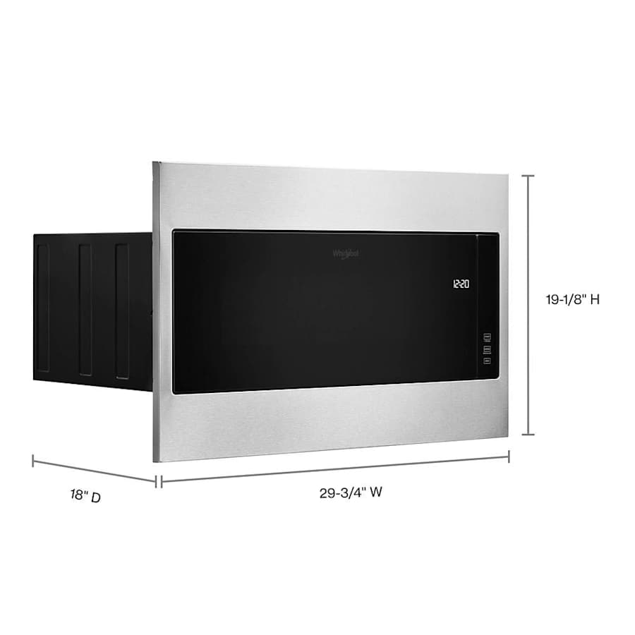 whirlpool-wmt55511k-alternate-images-813