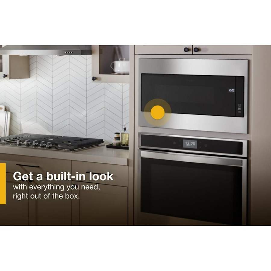 whirlpool-wmt55511k-alternate-images-815