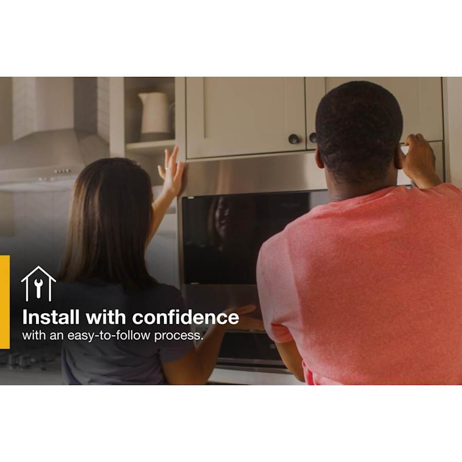 whirlpool-wmt55511k-alternate-images-816
