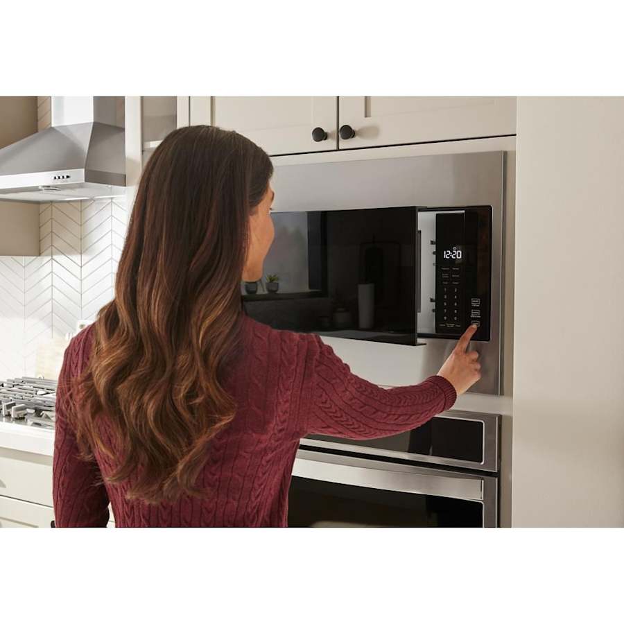 whirlpool-wmt55511k-alternate-images-817