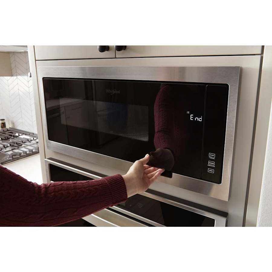 whirlpool-wmt55511k-alternate-images-818