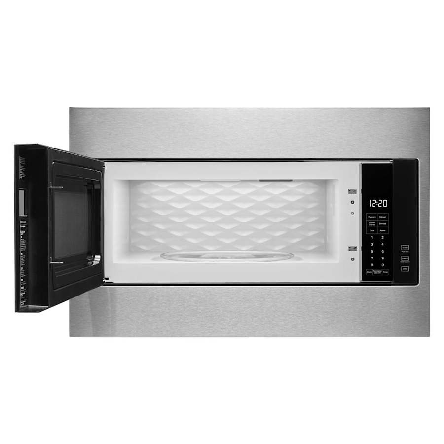 whirlpool-wmt55511k-alternate-images-819