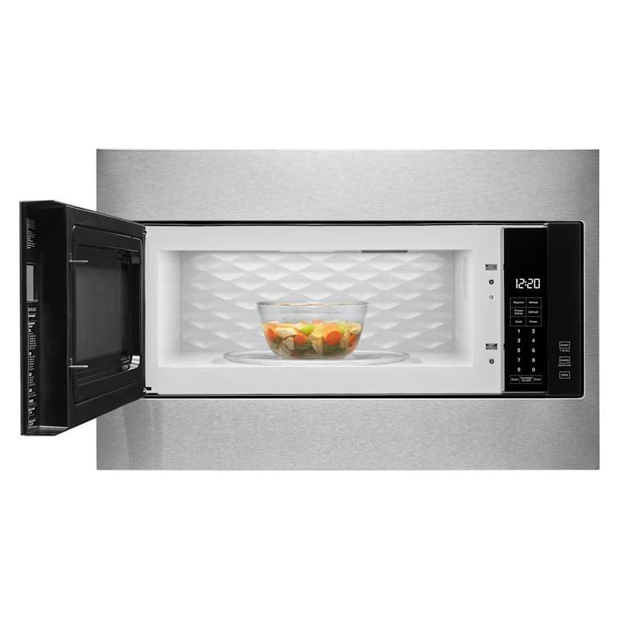 whirlpool-wmt55511k-alternate-images-820