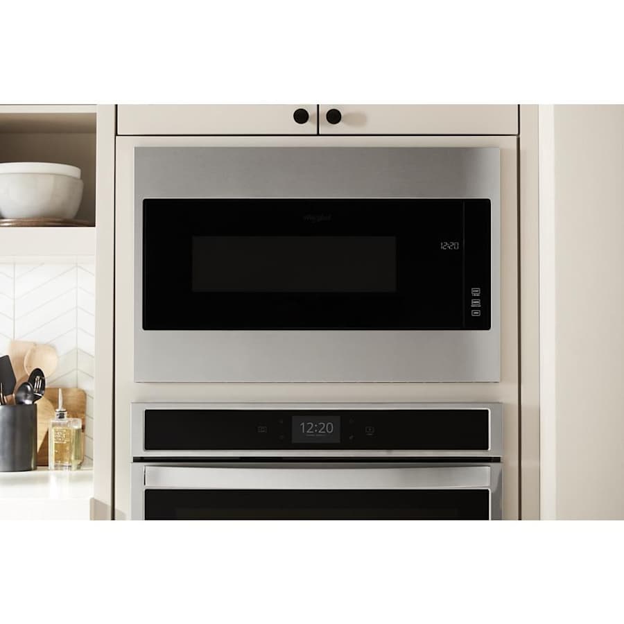 whirlpool-wmt55511k-alternate-images-821