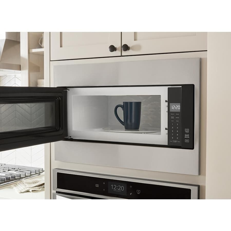whirlpool-wmt55511k-alternate-images-822