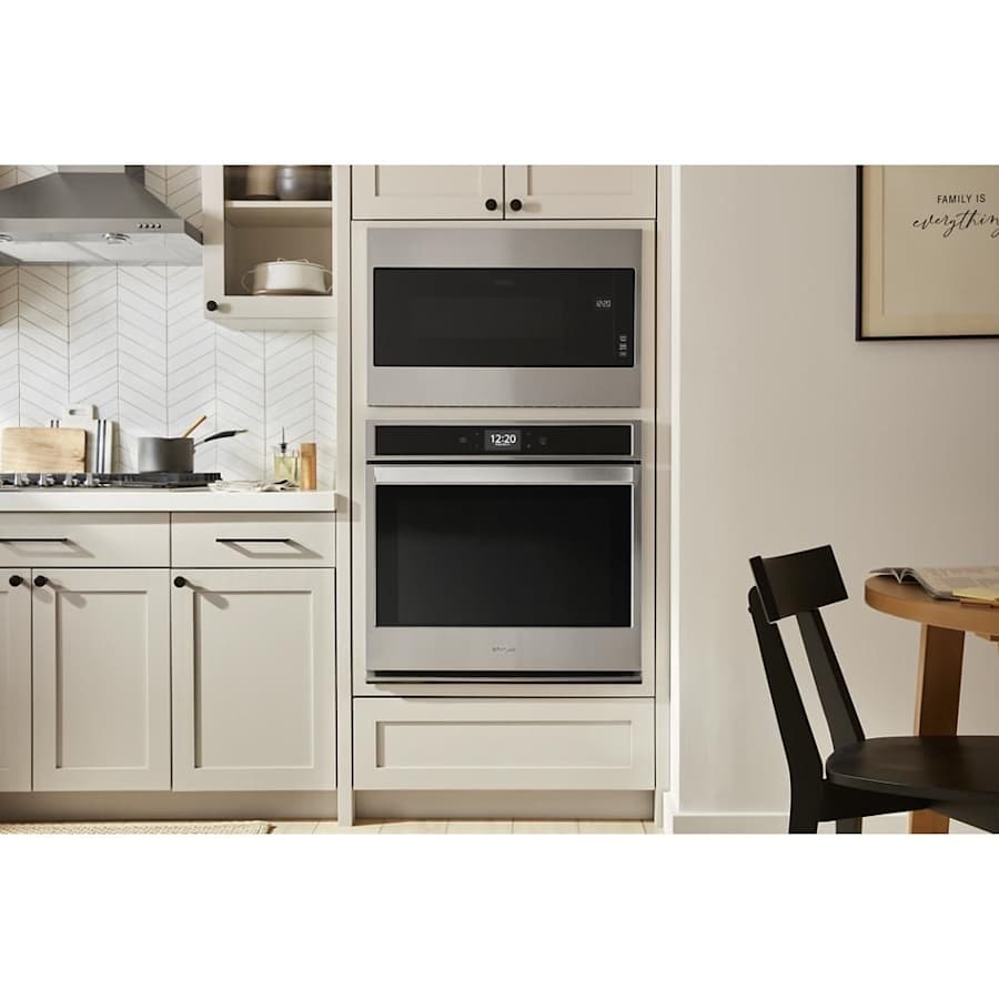 whirlpool-wmt55511k-alternate-images-823