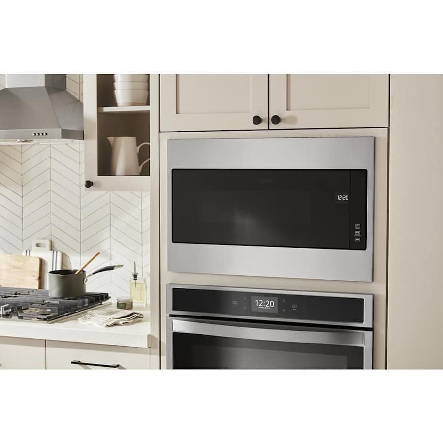 whirlpool-wmt55511k-alternate-images-824