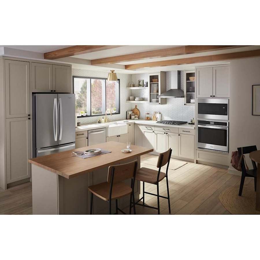 whirlpool-wmt55511k-alternate-images-825