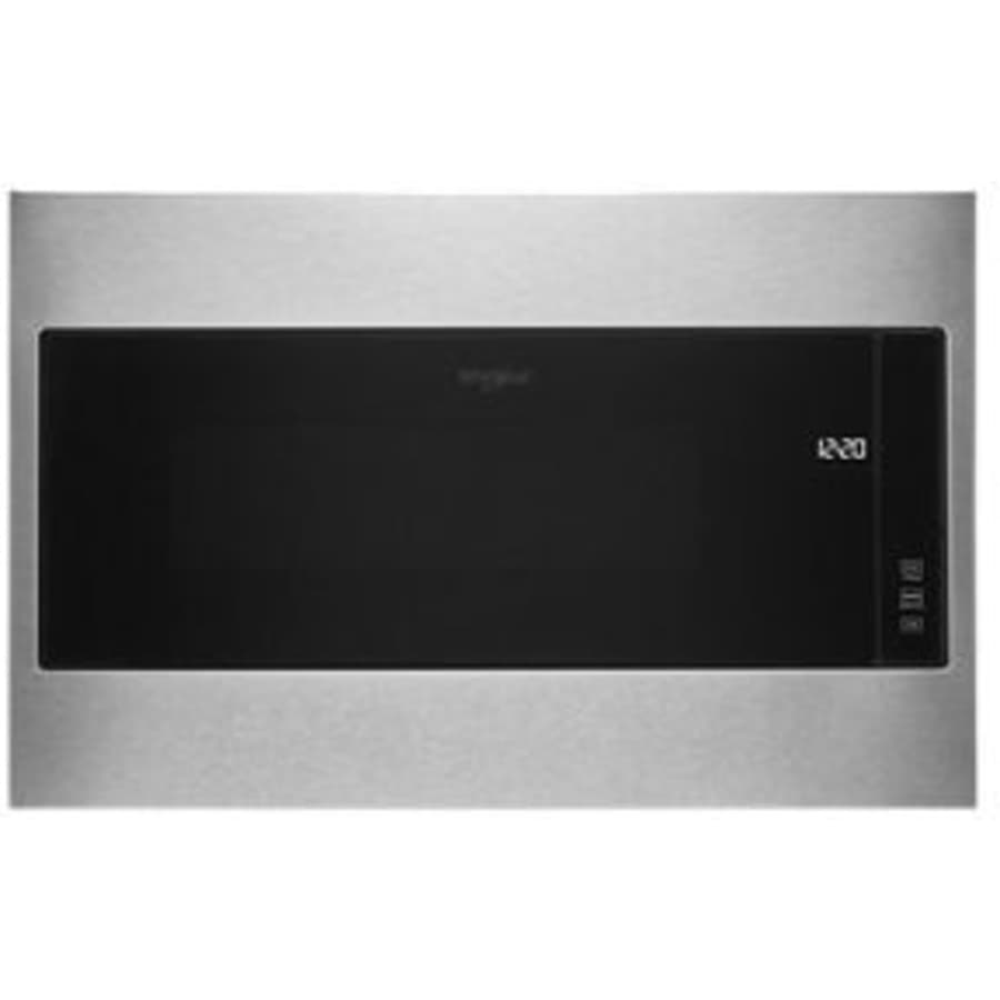 whirlpool-wmt55511ks-2798273