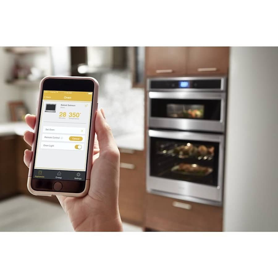 whirlpool-woc54ec0h-alternate-images-830