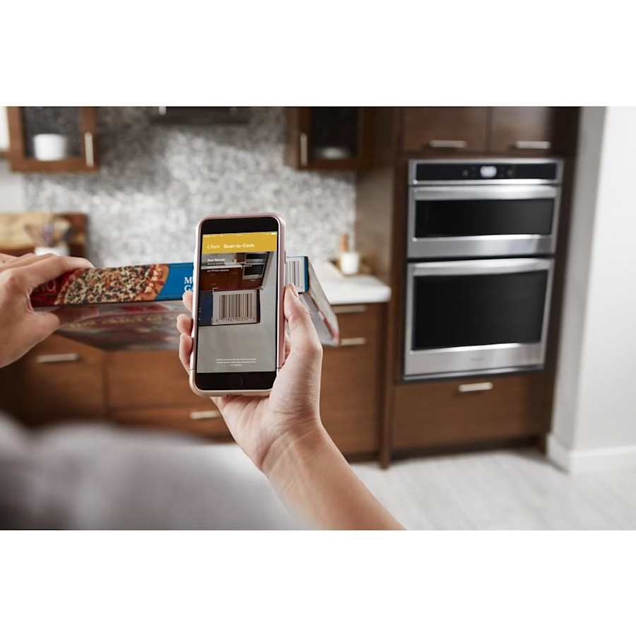 whirlpool-woc54ec0h-alternate-images-831