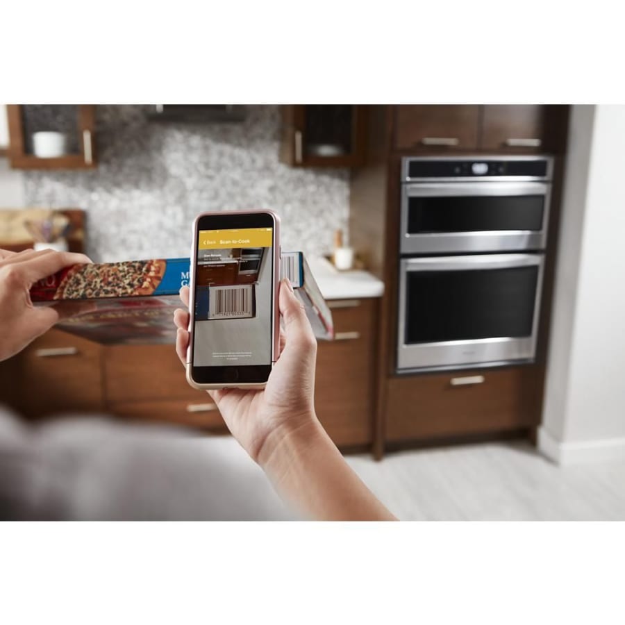 whirlpool-woc54ec0h-alternate-images-831 whirlpool-woc54ec0h-alternate-images-831