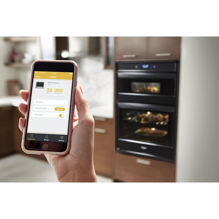 whirlpool-woc54ec0h-alternate-images-836