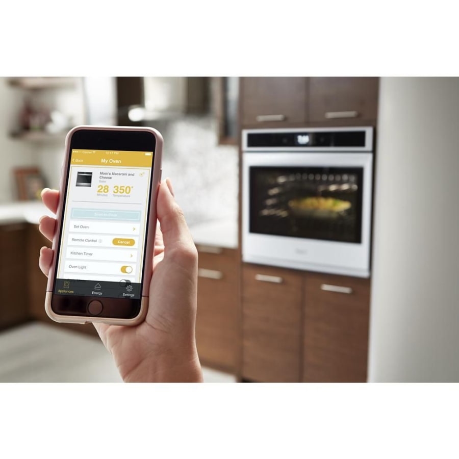 whirlpool-woc75ec0h-alternate-images-841 whirlpool-woc75ec0h-alternate-images-841