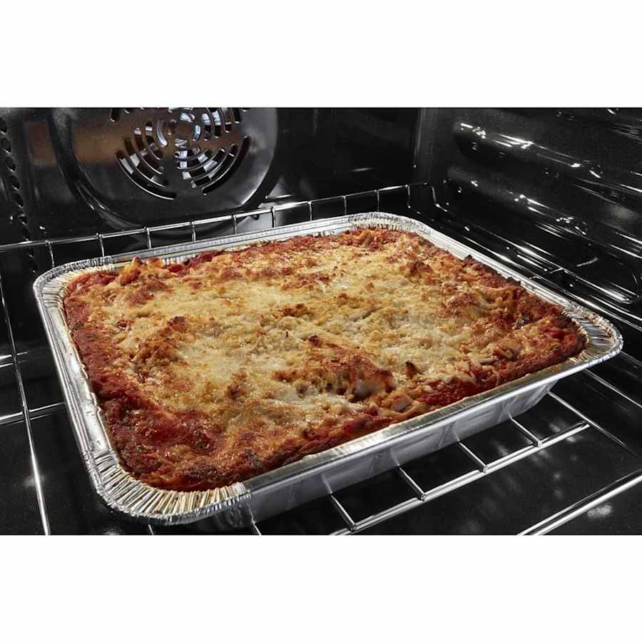 whirlpool-woc75ec0h-alternate-images-844